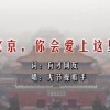 ͼذװ°汾